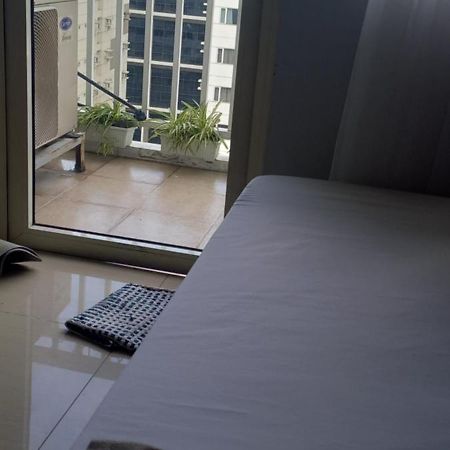 מנילה Shore Tower B מראה חיצוני תמונה